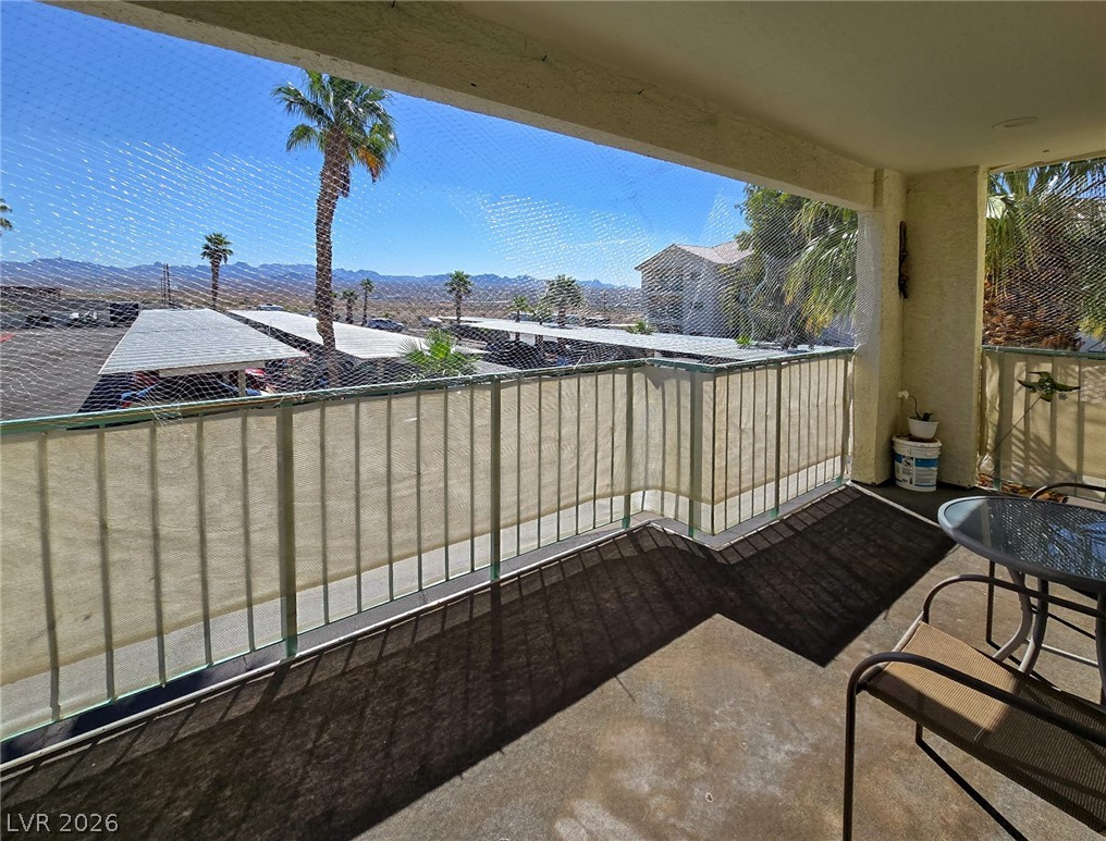Photo 15 of 16, 3550 Bay Sands Drive #2057