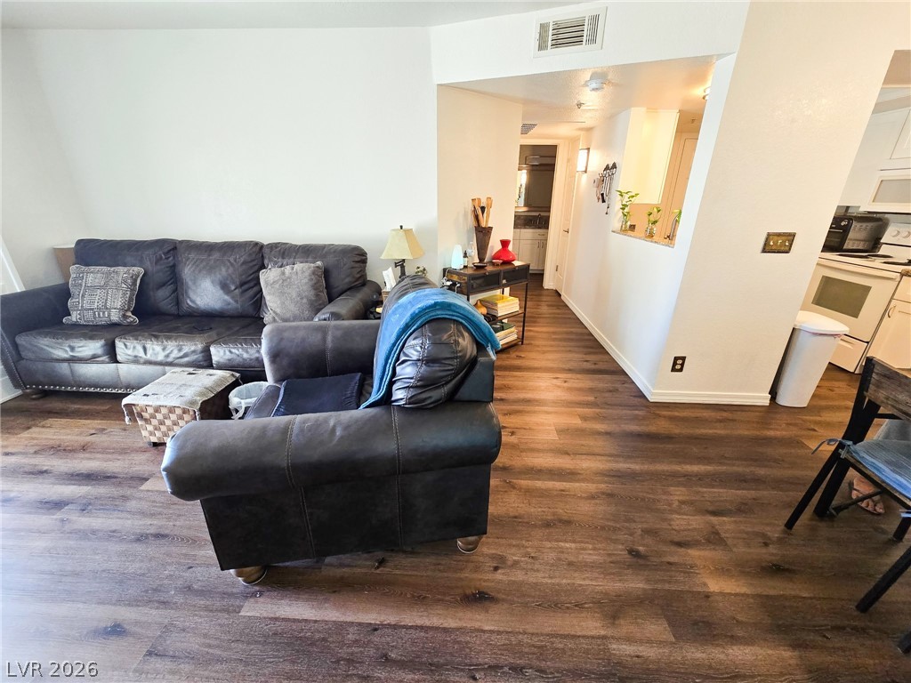 Photo 4 of 3550 Bay Sands Drive #2057
