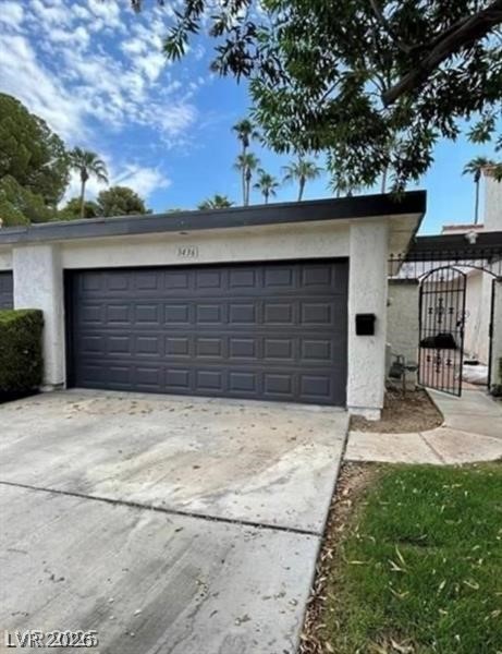 3436 Pino Circle, Las Vegas 89121