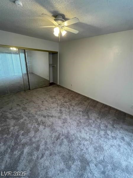 Photo 18 of 22, 5709 Goldmount Avenue