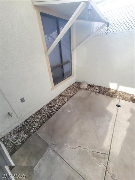 Photo 2 of 5709 Goldmount Avenue