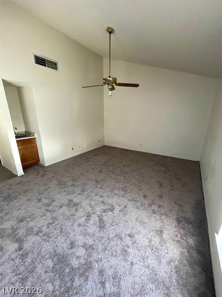 Photo 3 of 5709 Goldmount Avenue