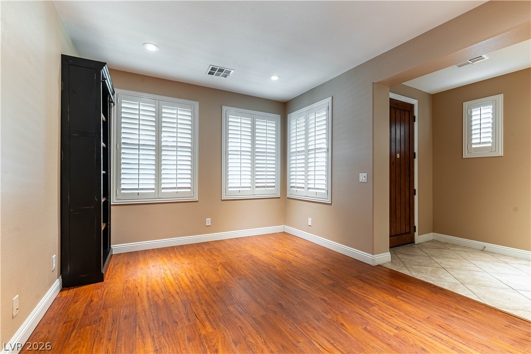 Photo 5 of 577 Via Di Parione Court