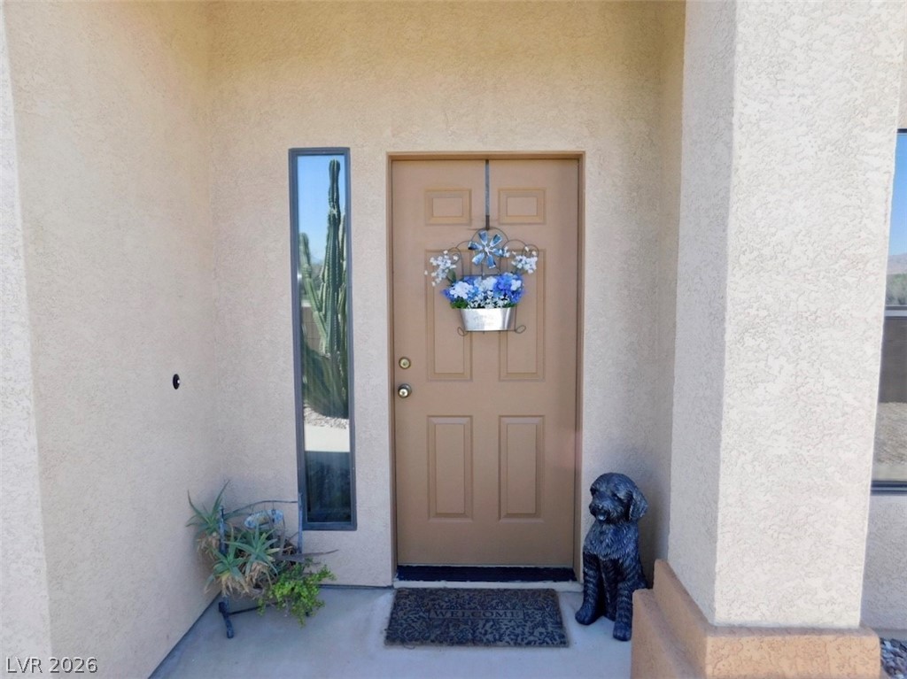 Photo 4 of 1293 Country Club Drive