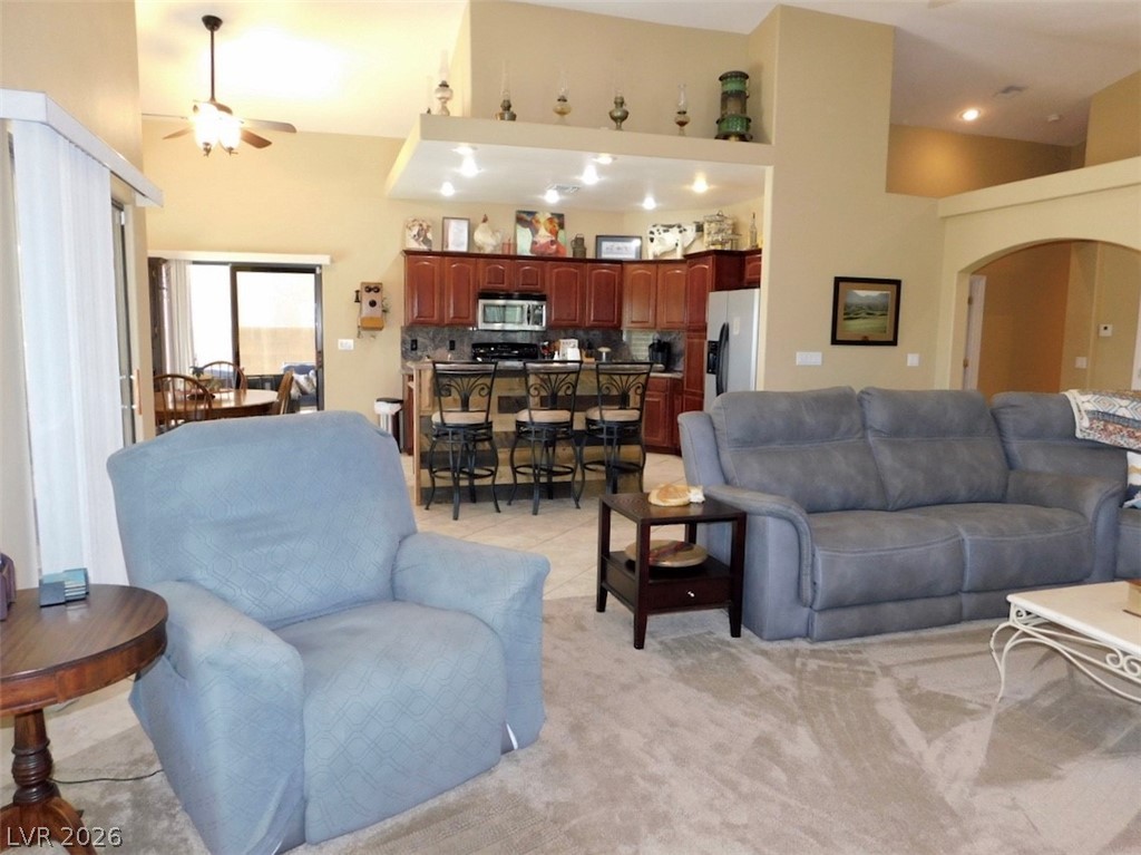 Photo 7 of 59, 1293 Country Club Drive
