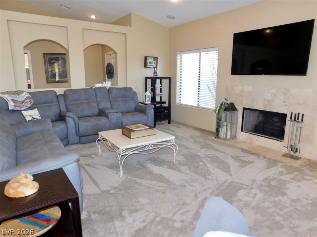 Photo 9 of 59, 1293 Country Club Drive