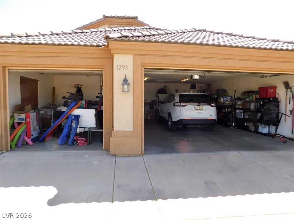 Photo 54 of 59, 1293 Country Club Drive