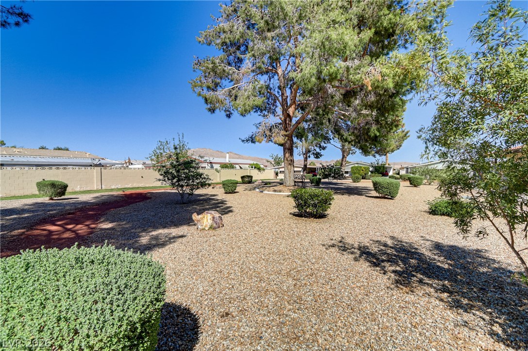 Photo 33 of 34, 3251 Chimayo Lane