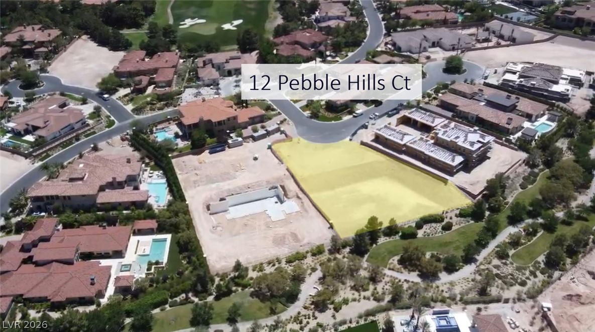 Photo 2 of 12 Pebble Hills Court