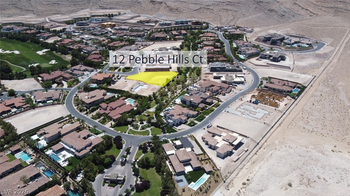 Photo 4 of 12 Pebble Hills Court