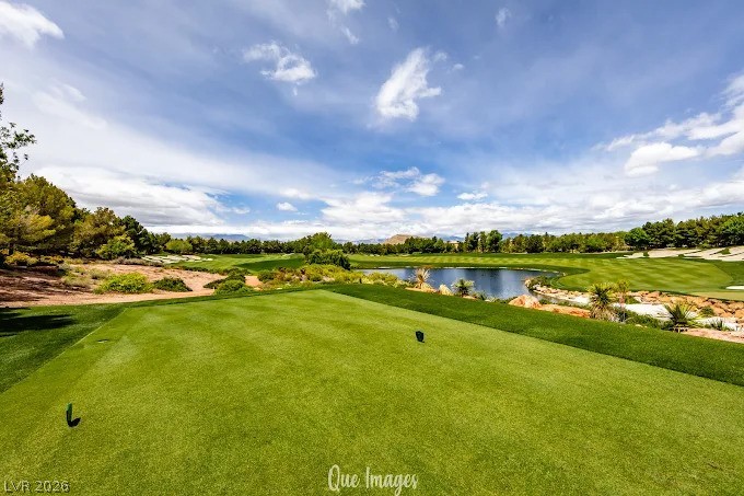 Photo 8 of 10, 12 Pebble Hills Court