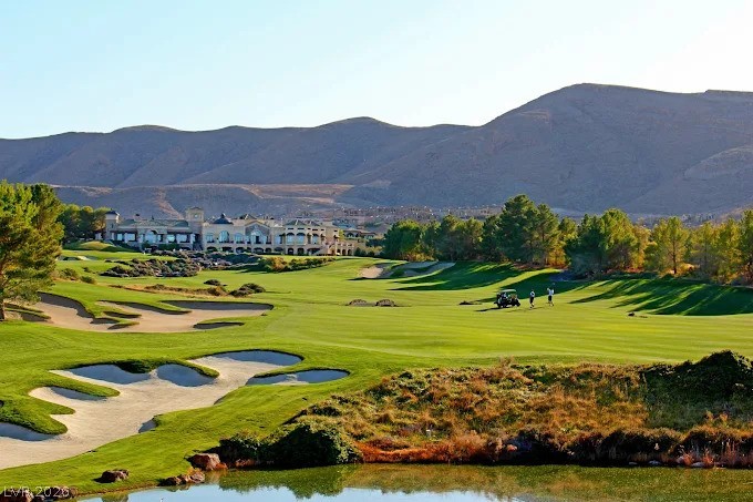 Photo 9 of 10, 12 Pebble Hills Court