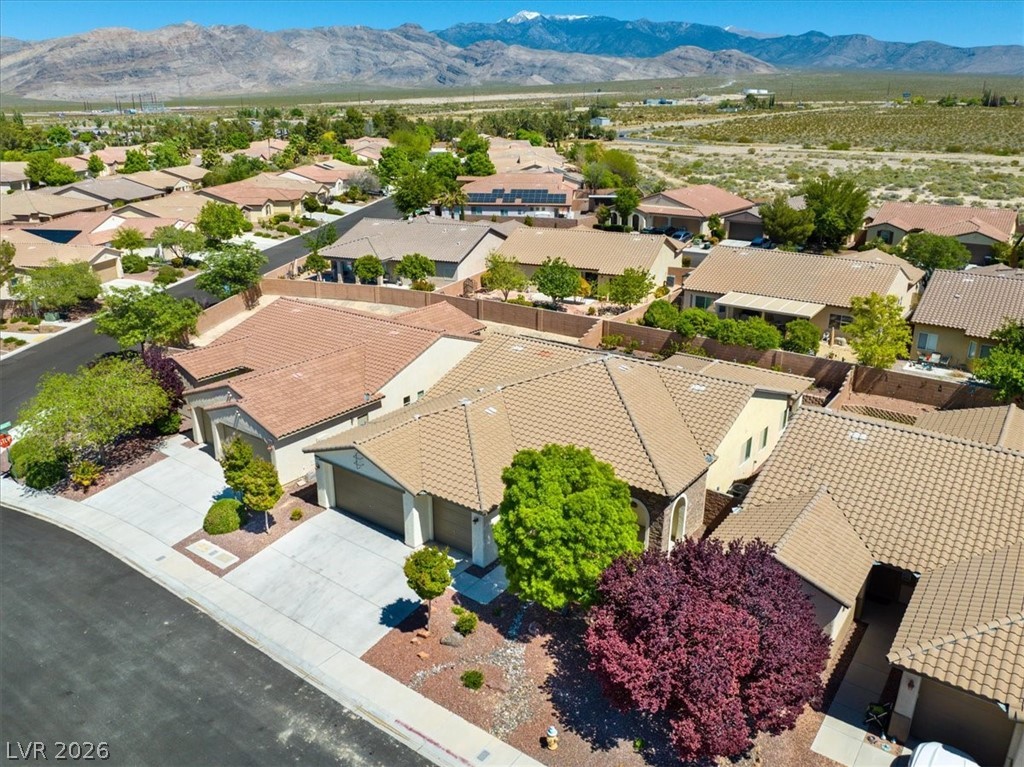 Photo 4 of 4891 S Palazzo Place