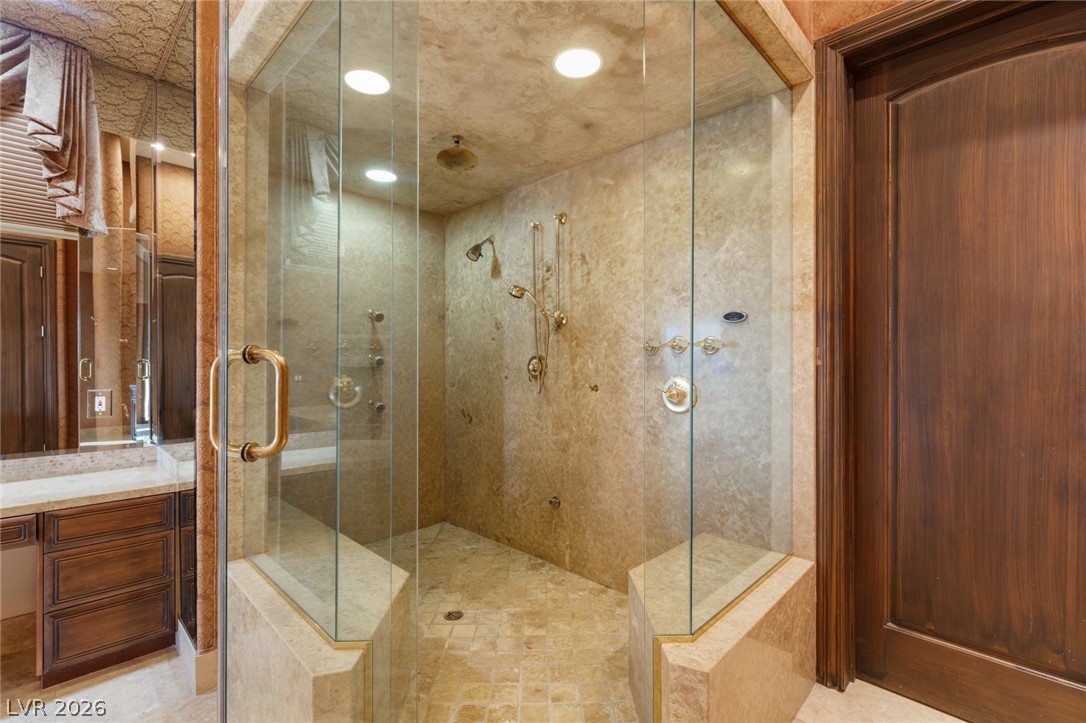 Photo 32 of 56, 1309 Imperia Drive