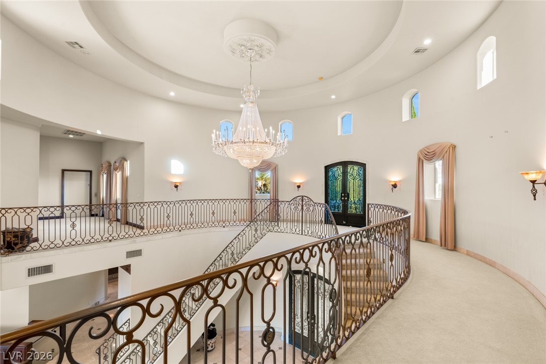 Photo 26 of 56, 1309 Imperia Drive