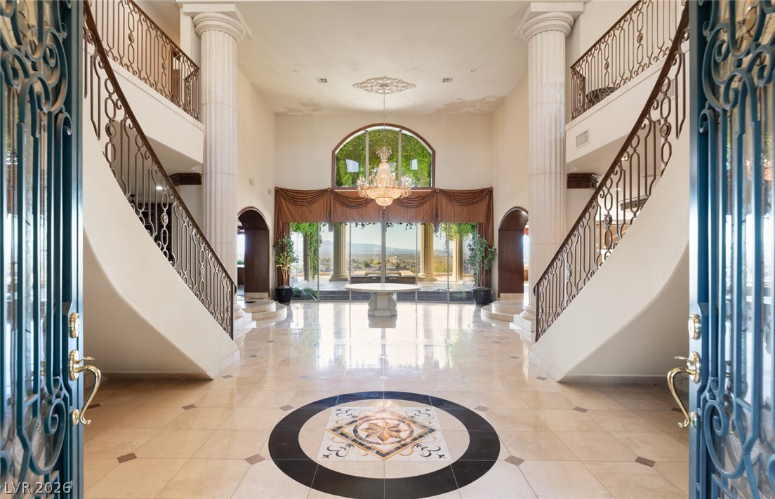 Photo 5 of 1309 Imperia Drive