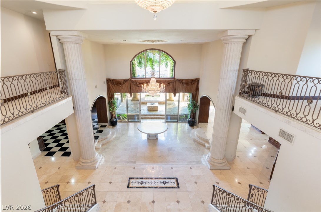 Photo 7 of 56, 1309 Imperia Drive