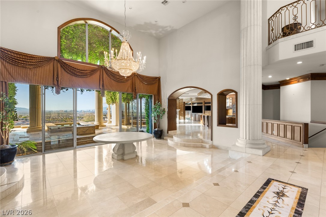 Photo 8 of 56, 1309 Imperia Drive