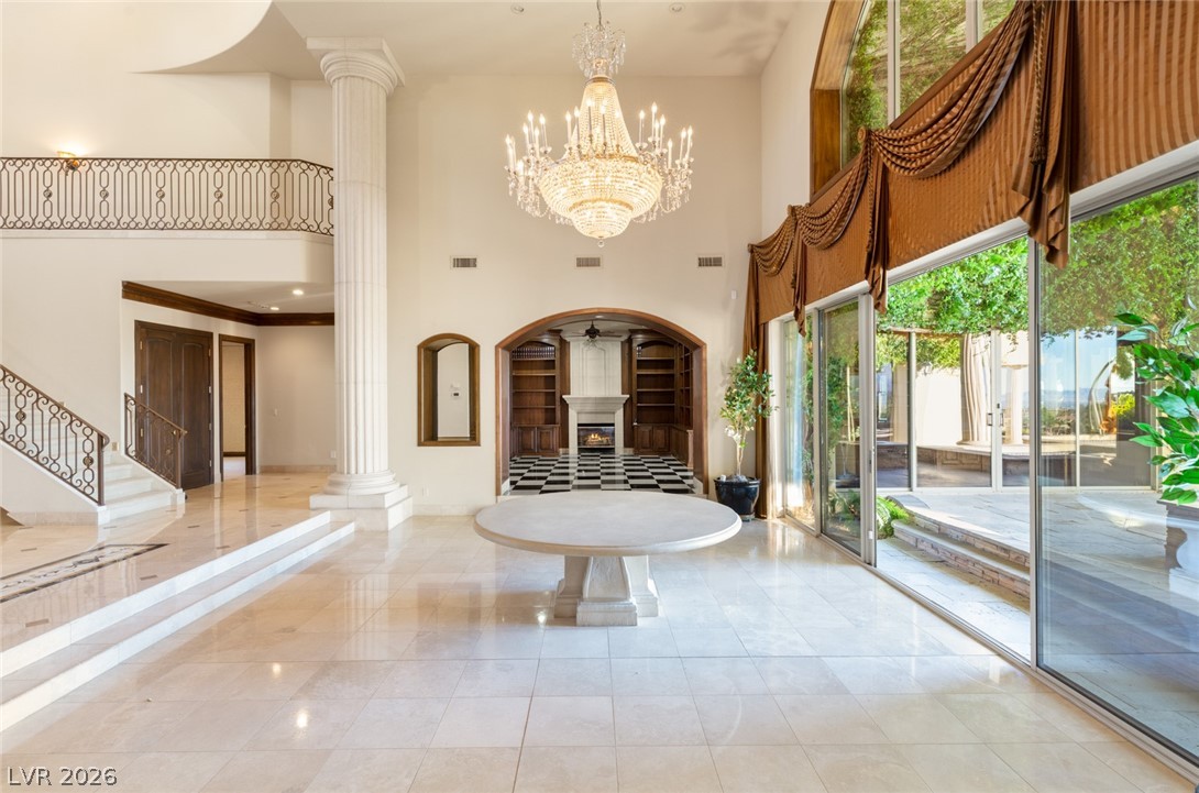 Photo 9 of 56, 1309 Imperia Drive