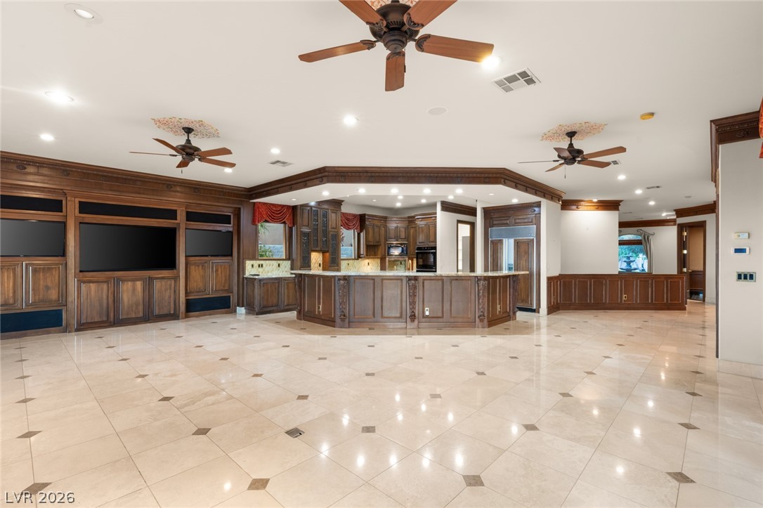 Photo 13 of 56, 1309 Imperia Drive