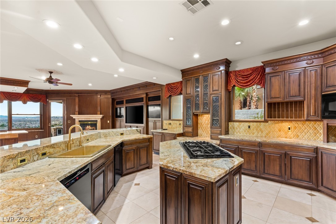 Photo 15 of 56, 1309 Imperia Drive