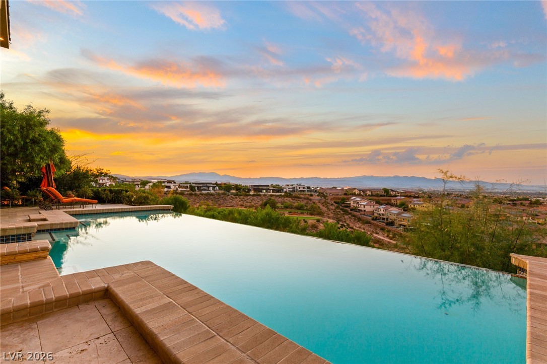 Photo 39 of 56, 1309 Imperia Drive