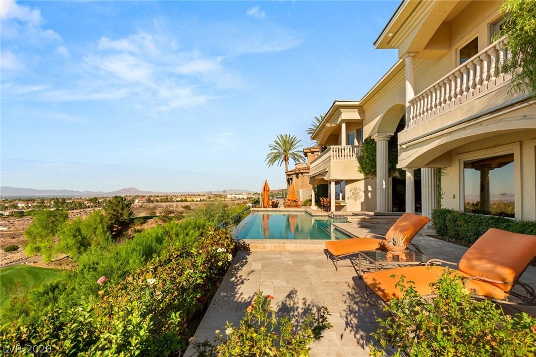 Photo 35 of 56, 1309 Imperia Drive