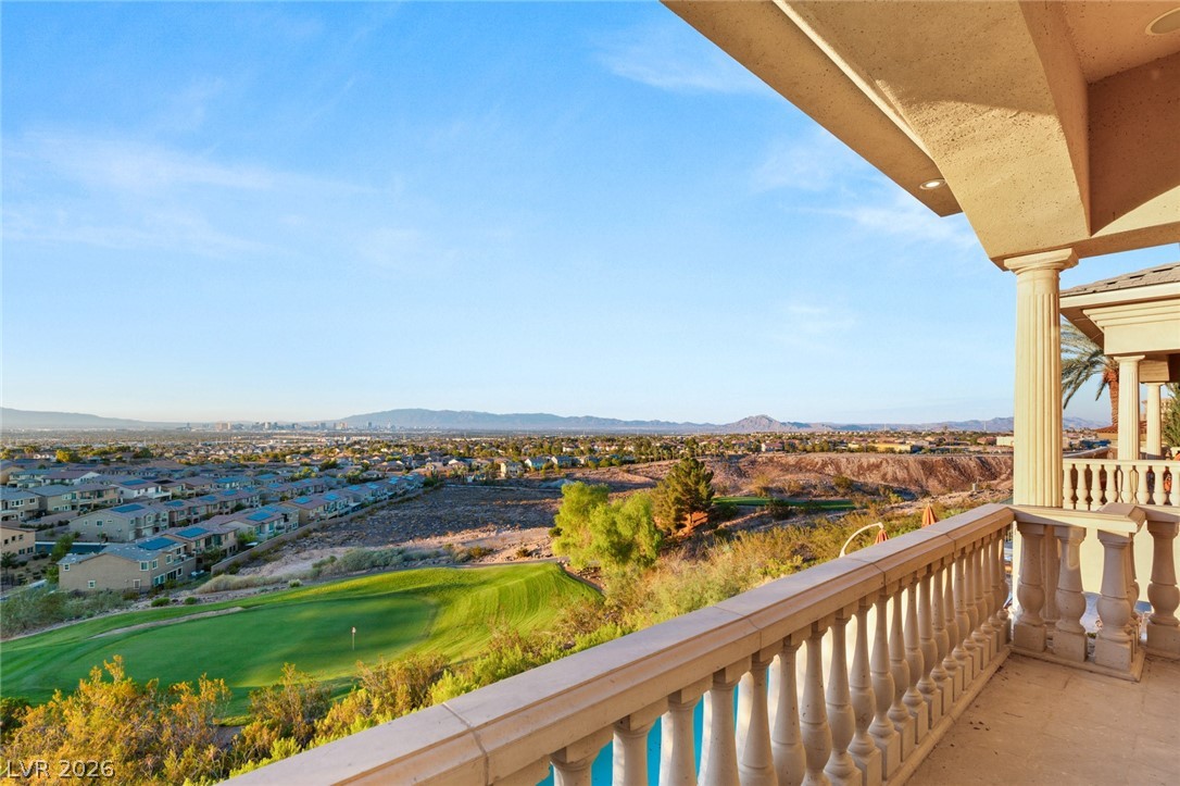 Photo 40 of 56, 1309 Imperia Drive