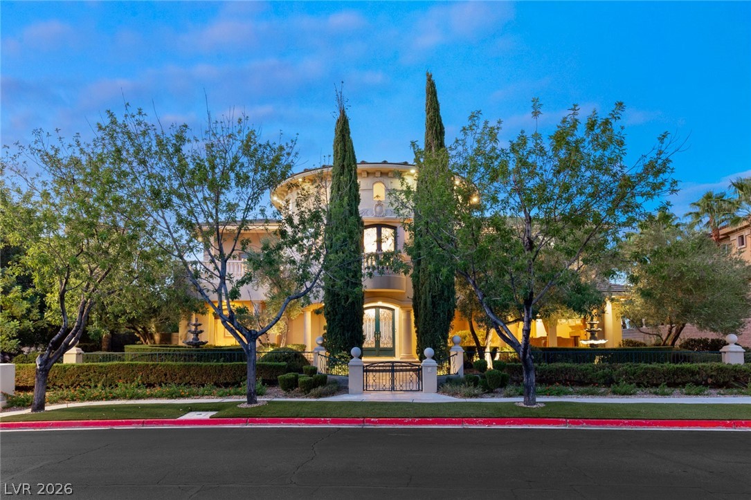 Photo 2 of 1309 Imperia Drive