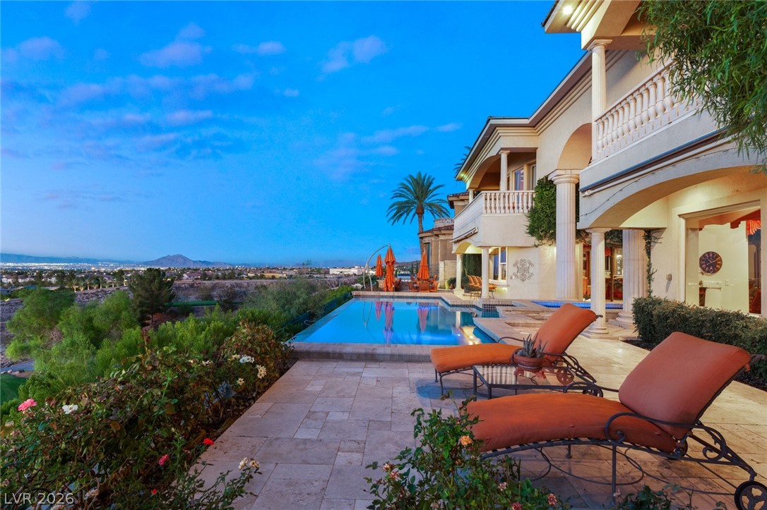 Photo 42 of 56, 1309 Imperia Drive