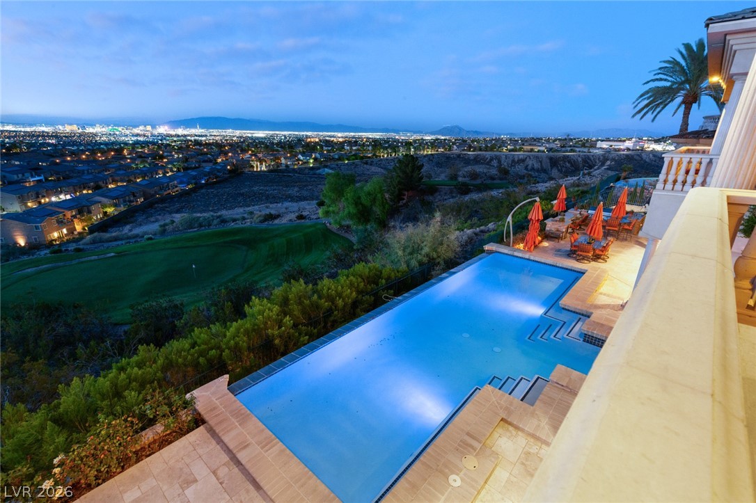Photo 43 of 56, 1309 Imperia Drive