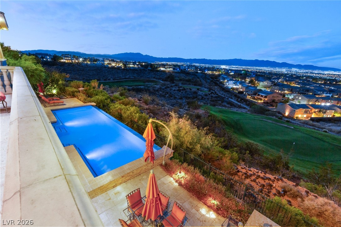 Photo 44 of 56, 1309 Imperia Drive