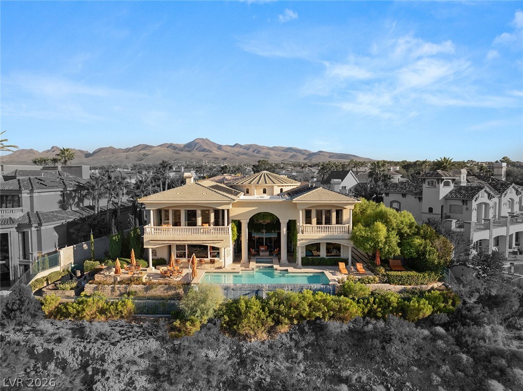 Photo 33 of 56, 1309 Imperia Drive