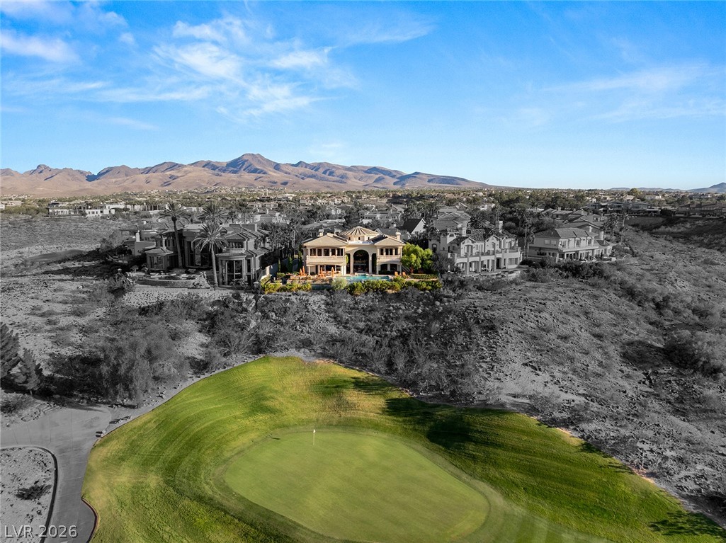 Photo 47 of 56, 1309 Imperia Drive
