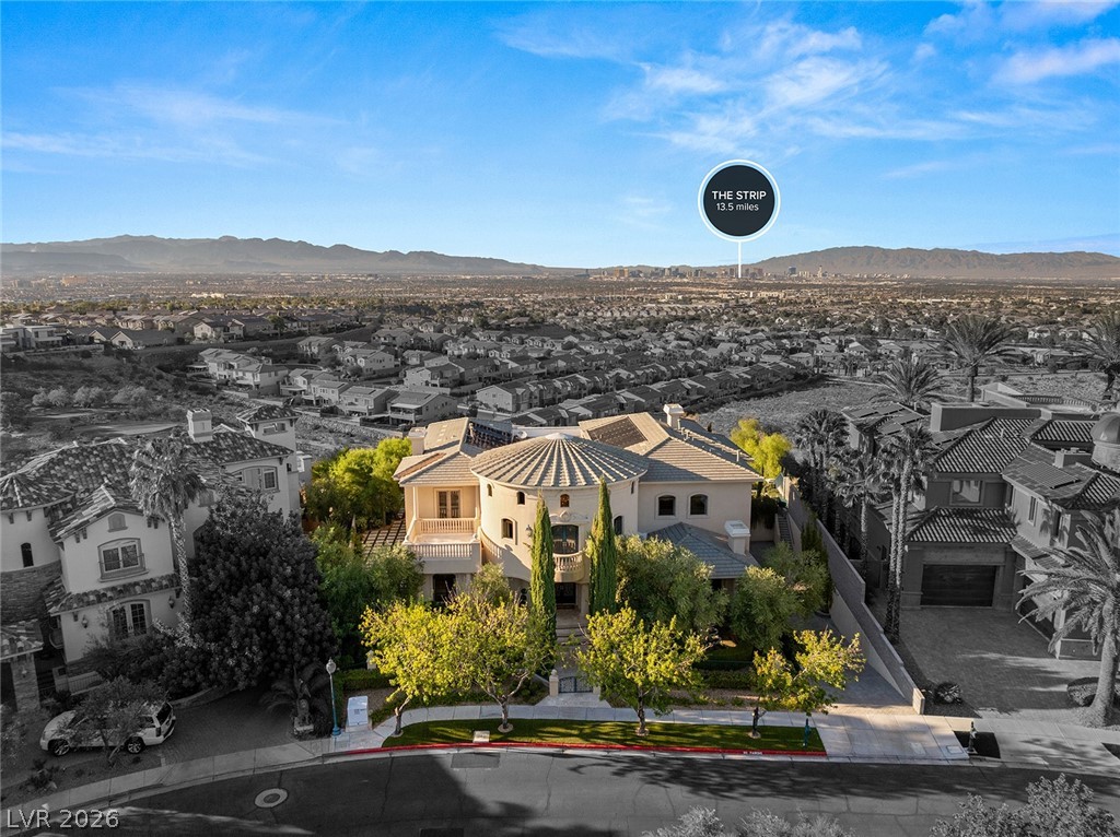 Photo 51 of 56, 1309 Imperia Drive