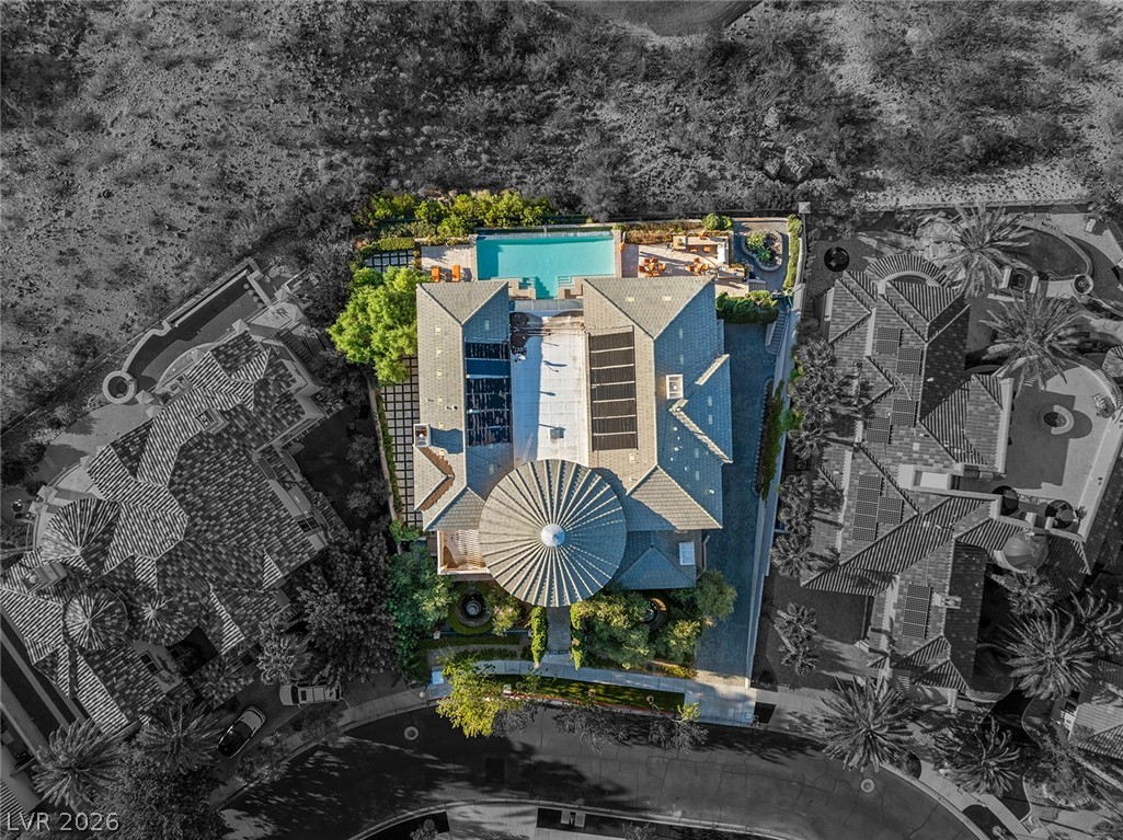 Photo 45 of 56, 1309 Imperia Drive