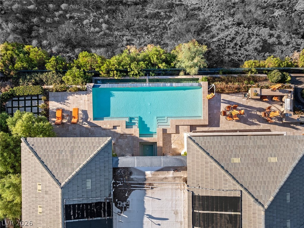 Photo 46 of 56, 1309 Imperia Drive