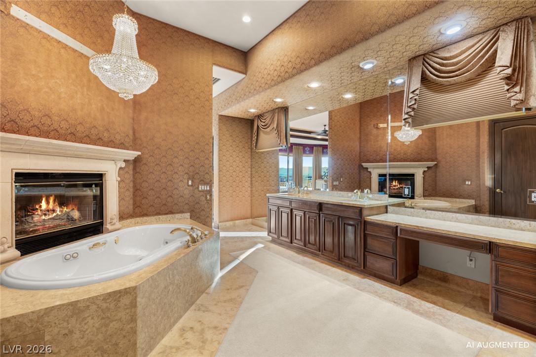 Photo 52 of 56, 1309 Imperia Drive