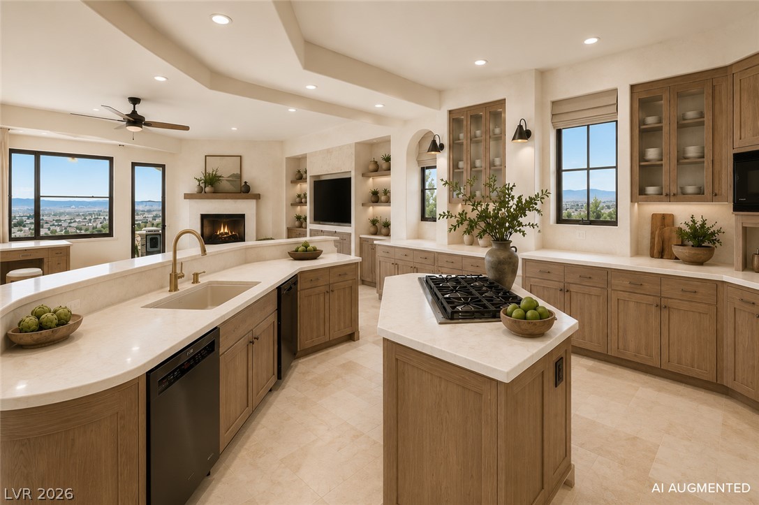 Photo 53 of 56, 1309 Imperia Drive
