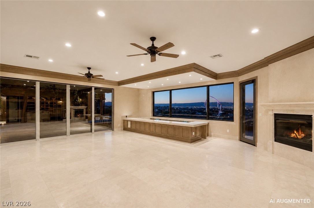 Photo 54 of 56, 1309 Imperia Drive