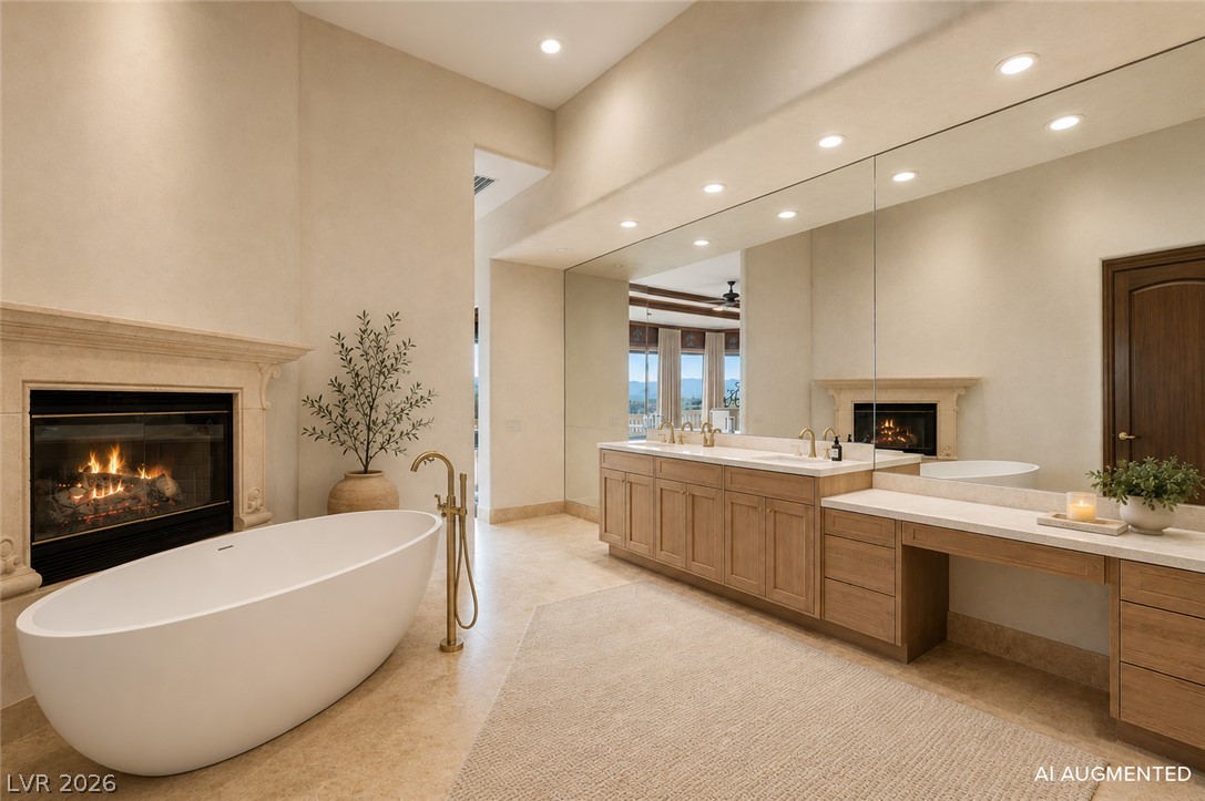 Photo 56 of 56, 1309 Imperia Drive