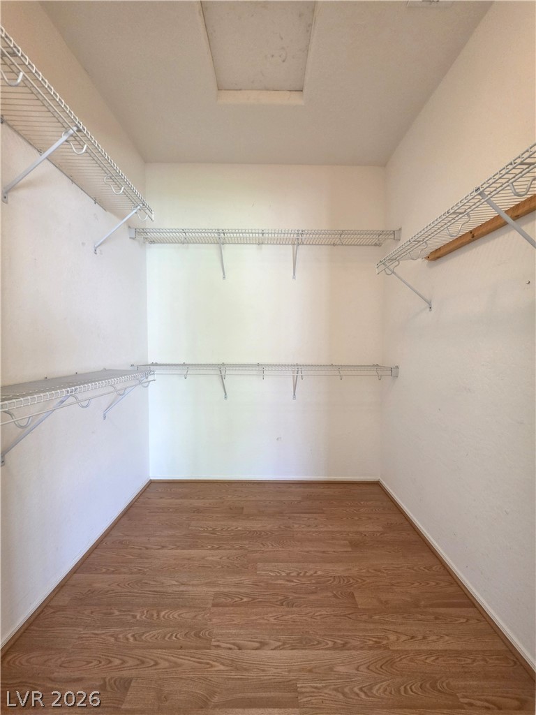 Photo 20 of 25, 2376 Mourning Warbler Avenue