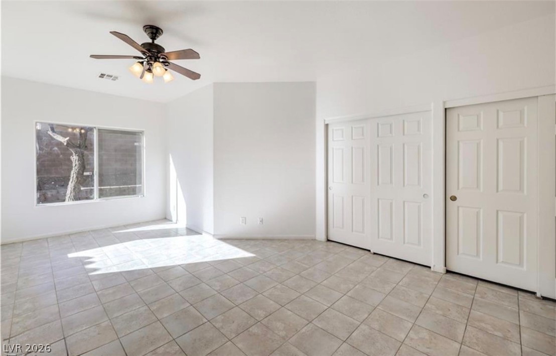 Photo 8 of 12, 7171 Russell Ranch Avenue