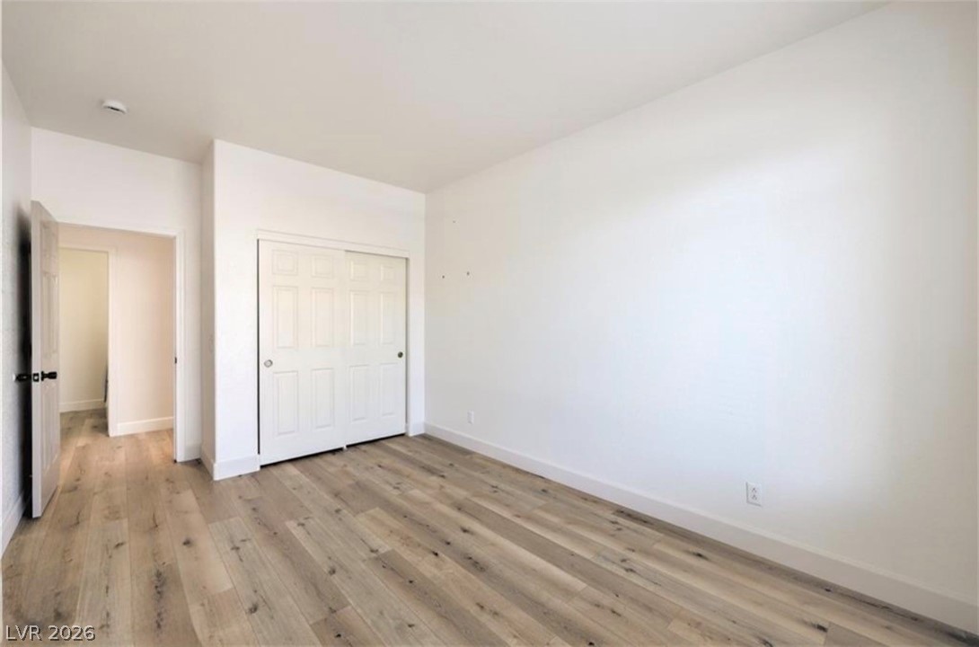 Photo 9 of 12, 7171 Russell Ranch Avenue