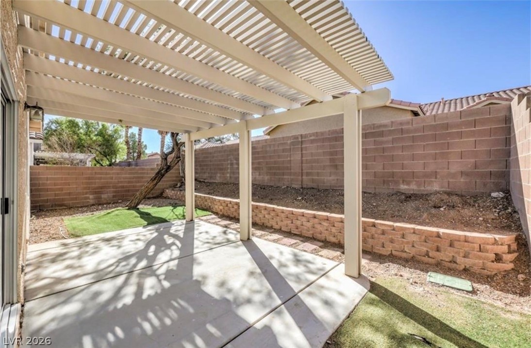 Photo 12 of 12, 7171 Russell Ranch Avenue