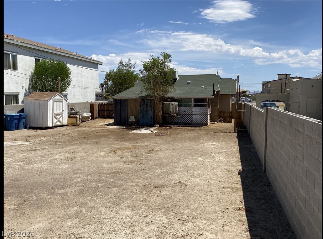 Photo 3 of 315 N 9th Street