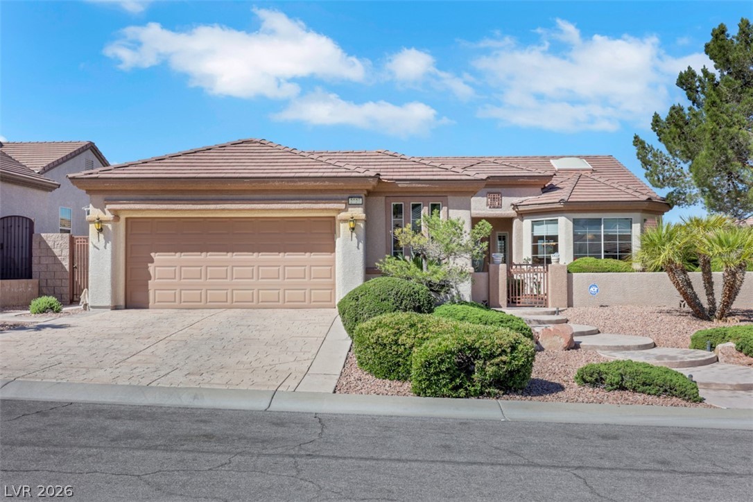 2025 Wildwood Lake Street, Henderson 89052