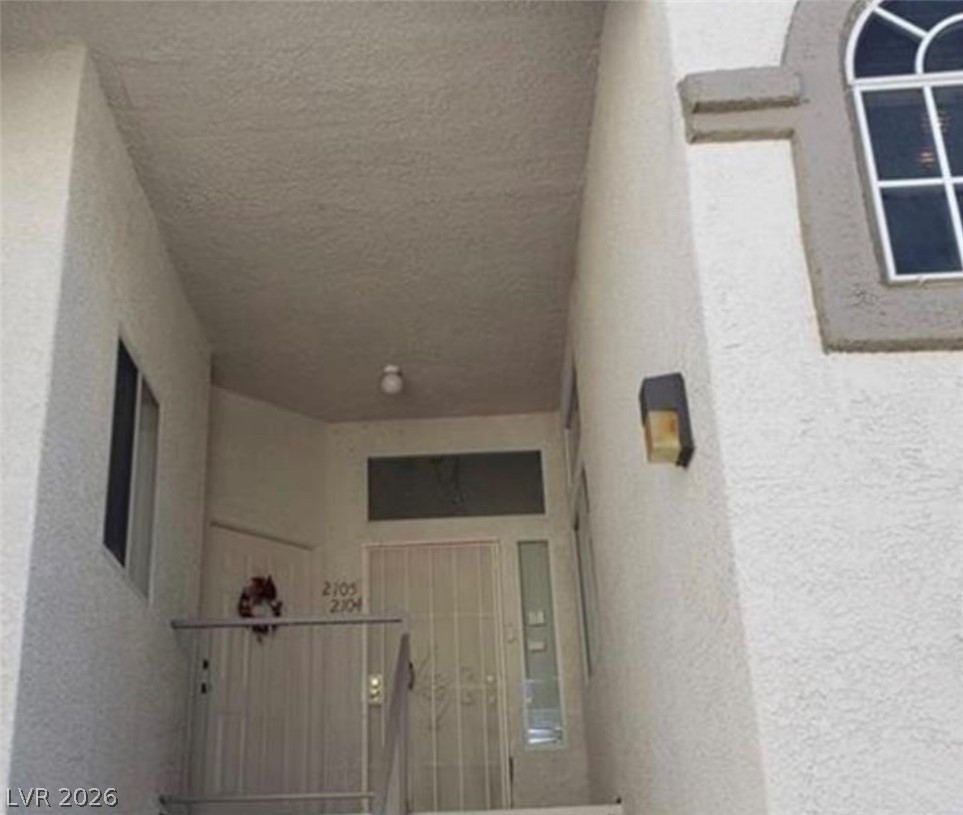 Photo 4 of 3125 N Buffalo Drive #2104