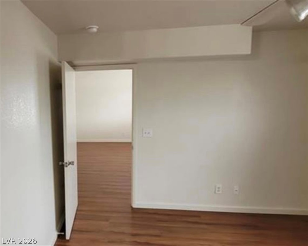 Photo 22 of 30, 3125 N Buffalo Drive #2104