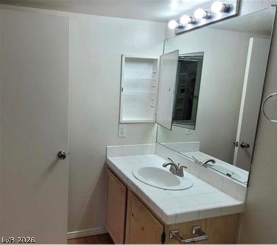 Photo 27 of 30, 3125 N Buffalo Drive #2104
